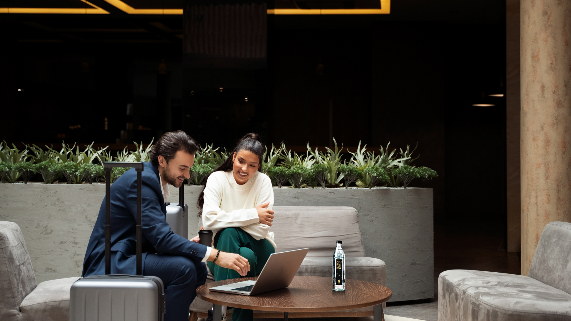 Lusora